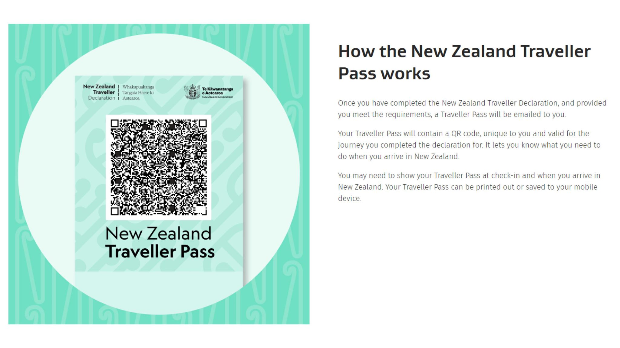 New Zealand Traveller Declaration VISA   49dd9568e848f8dc8cd6e5f5bec96060 2048x1152 